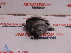 ���� ��������������� ����� ��� Vida 2012-2016 [96650835] 96650835 ����