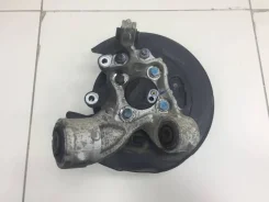 ����� ���������� Haval H6 2013-2020 [3301101XKZ16A] 3301101XKZ16A ����