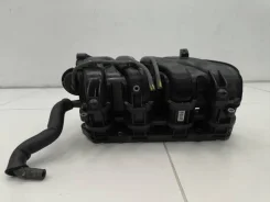 ��������� �������� Hyundai i30 GD 2011-2017 [283102B800, 393002B000, 283212B800] 283102B800 ����
