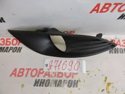 ������� � ������ ����� Ford Focus 2 DB 2008-2010 [1528561, 8M5119951AE] 1528561 ����