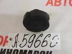 ������ ��������������� ����� BMW 3-series -Series E36 1990-2000 [BW170111742231, 17111742231] BW170111742231 ����