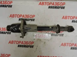 ����������� ������ ����� Toyota Prius W10 1997-2000 [4853047010, 4840147010] 4853047010 ����
