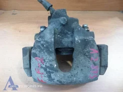 ������� �������� ������ Ford Focus 2 DB 2008-2010 [1682875, 1471710] 1682875 ����