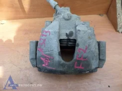 ������� �������� ������ Ford Focus 2 DA 2004-2008 [1459583] 1459583 ����