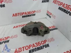 ������� �������� ������ Opel Astra H / Family 2004-2015 [93176427, 0542472] 93176427 ����