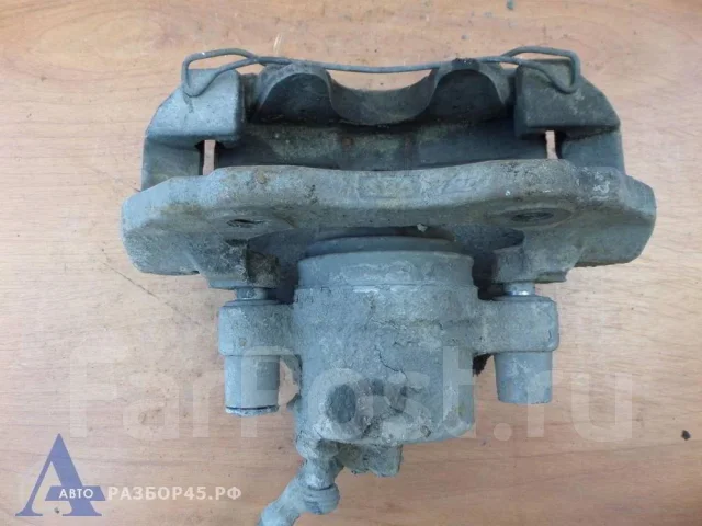 ������� �������� ������ Ford Focus 2 DA 2004-2008 [1459583] 1459583 ����