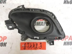 ������� � ������ ����� Mazda Mazda 6 GJ 2012-2018 [GHR450C21] GHR450C21 ����