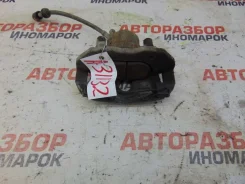 ������� �������� ����� Volvo C30 MK 2006-2010 [0986474385, 1459585] 0986474385 ����