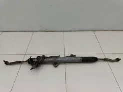 ������� ����� Toyota Land Cruiser J200 2007-2015 [4420060170] 4420060170 ����