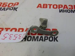 ����� ����� ������ ����� ������� Opel Vectra C 2002-2008 [130071] 130071 ����