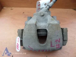 ������� �������� ������ Ford Focus 2 DB 2008-2010 [1459583] 1459583 ����
