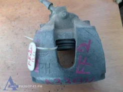 ������� �������� ������ Ford Focus 2 DA 2004-2008 [1459583] 1459583 ����
