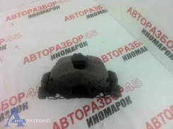 ������� �������� ������ Ford Focus 3 2010-2018 [1459583, 1682875] 1459583 ����