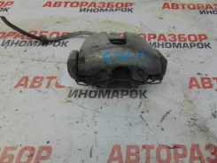 ������� �������� ������ Volvo C30 MK 2006-2010 [0986474385, 1459583] 0986474385 ����