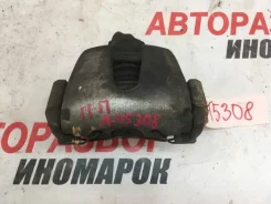 ������� �������� ������ Mazda Mazda 3 BL 2008-2013 [BPYK3361XC] BPYK3361XC ����