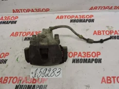 ������� �������� ����� Mazda Mazda 3 BK 2003-2009 [BPYK3371XC, BP4K33281B] BPYK3371XC ����