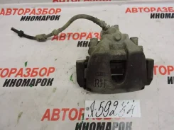 ������� �������� ������ Mazda Mazda 3 BL 2008-2013 [BPYK3361XC, BP4K33281B] BPYK3361XC ����