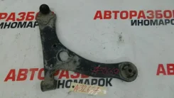 ����� �������� Mazda Premacy CP 1999-2005 [C10034300B] C10034300B ����