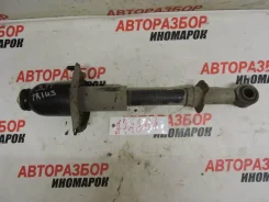 ����������� ������ ������ Toyota Prius W10 1997-2000 [4853047010, 4840147010] 4853047010 ����