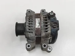 ��������� Toyota Land Cruiser J200 2007-2015 [2706051030] 2706051030 ����