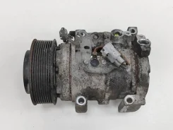 ���������� ������������ Toyota Land Cruiser J200 2007-2015 [883206A320, 4472800055] 883206A320 ����