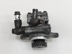 �������������� ���� Toyota Land Cruiser J200 2007-2015 [4431060500, 4431060530] 4431060500 ����