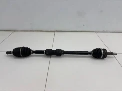 ������� �������� ������ Hyundai ix35 LM 2009-2015 [495012Y200] 495012Y200 ����