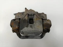 ������� ������ ����� Toyota Land Cruiser J200 2007-2015 [4785060070] 4785060070 ����