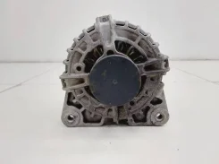��������� Nissan Terrano D10 2014-2022 [8200404459] 8200404459 ����