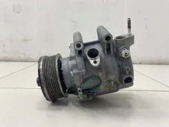 ���������� ������������ Honda CR-V RE 2007-2012 [38810RZYA01] 38810RZYA01 ����