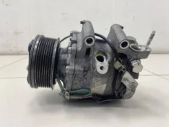 ���������� ������������ Honda Civic 4D 2005-2012 [38810RNA004, 38810RNA024] 38810RNA004 ����