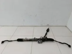 ������� ����� Infiniti QX56 QX80 Z62 2010-2013 [490011LA1B] 490011LA1B ����