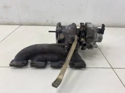 ������� Citroen C4 2005-2011 [V76204558001] V76204558001 ����