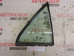 �������� ����� ������ ������ Toyota Corona T210 1996-2001 [6812320630] 6812320630 ����