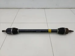 ������� �������� ������ Kia Optima 4 JF 2015 [49501D4250] 49501D4250 ����
