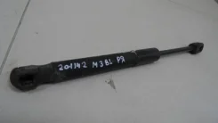 ����������� ������ ��������� Mazda Mazda 3 BL 2008-2013 [BBM456930A] BBM456930A ����