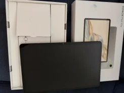 Honor Pad X9a. 6.95 ������, ������ 256 �� ����
