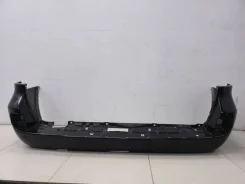 ������ ������ Toyota Land Cruiser J200 2007-2015 [5215960956, 8934133190] 5215960956 ����