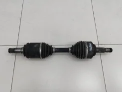 ������� �������� Toyota Land Cruiser J200 2007-2015 [4343060071] 4343060071 ����