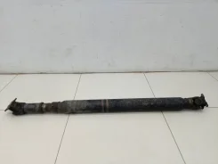 ��������� ��� Toyota Land Cruiser J200 2007-2015 [3711060B10, 3711060B60] 3711060B10 ����