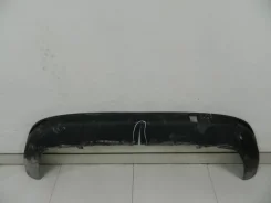 ���� ������ Ford Focus 3 2010-2018 [BM5117A894AB] BM5117A894AB ����