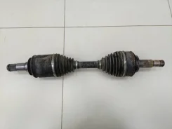 ������� �������� Toyota Land Cruiser J200 2007-2015 [4343060071] 4343060071 ����