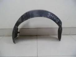 ��������� Daewoo Matiz M100/M150 1998-2015 [96562644] 96562644 ����