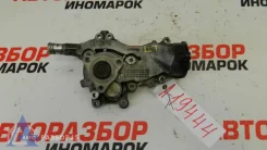 ����� ������� Opel Corsa D 2006-2014 [1334128] 1334128 ����