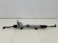 ������� ����� Toyota Land Cruiser J200 2007-2015 [4420060170] 4420060170 ����