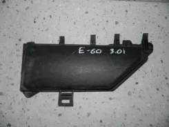 ������ ��������� ������� BMW 5-series E60/E61 2003-2010 [64316913504] 64316913504 ����