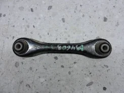 ����� �������� Mazda Mazda 3 BK 2003-2009 [BP4K28500E] BP4K28500E ����