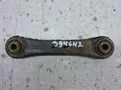 ����� �������� Ford Mondeo 4 2007-2015 [6G915K743XAA] 6G915K743XAA ����