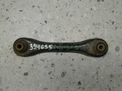 ����� �������� Ford Focus 2 DA 2004-2008 [1061668, BBP328500A] 1061668 ����