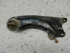 ����� �������� Mazda Mazda 6 GH 2007-2012 [GS1D28200B, GS1D28200C] GS1D28200B ����
